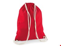 Westford Mill - Cotton Gymsac
