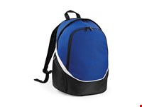 Quadra - Pro Team Backpack