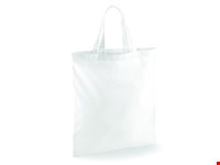 Westford Mill - Bag For Life - Short Handles