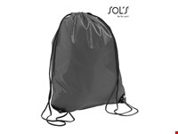 SOL´S - Backpack Urban