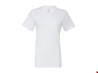 Bella - Women´s Relaxed Jersey Short Sleeve Tee