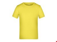 Daiber - Junior Active-T