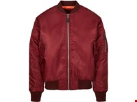 Build Your Brandit - MA1 Jacket