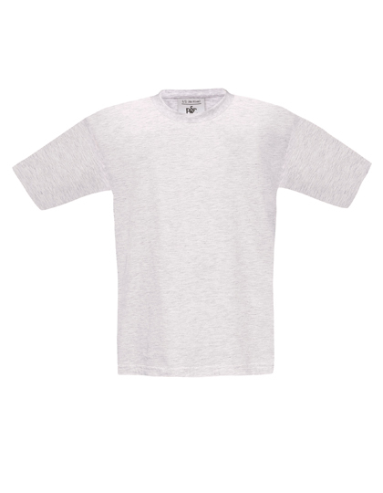B&C BE INSPIRED - Kids´ T-Shirt Exact 150