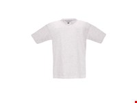 B&C BE INSPIRED - Kids´ T-Shirt Exact 150