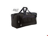 SOL´S - Travel Bag Weekend