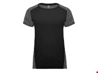 Roly Sport - Women´s Zolder T-Shirt