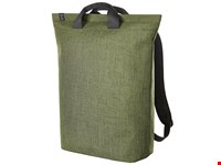 Halfar - Laptop Backpack Europe