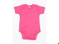 Babybugz - Baby Bodysuit
