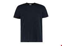 Kustom Kit - Fashion Fit Cotton Tee