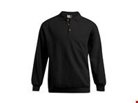 Promodoro - New Polo Sweater