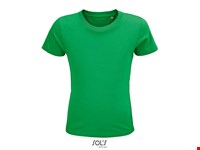 SOL´S - Kids´ Crusader T-Shirt