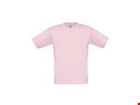B&C BE INSPIRED - Kids´ T-Shirt Exact 190