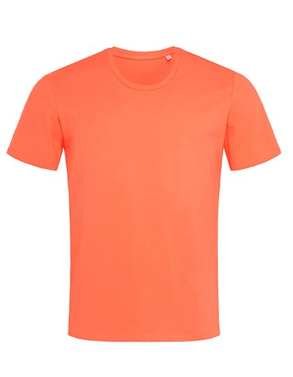 Stedman® - Stretch-T Relaxed