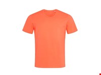 Stedman® - Stretch-T Relaxed