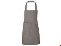 Link Kitchen Wear - Kids´ Cotton Barbecue Apron