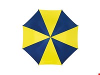 L-merch - Automatic Umbrella With Plastic Handle