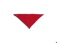 Babybugz - Bandana Bib