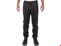 Burnside - Tech Fleece Knit Jogger Pant
