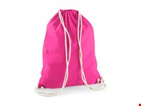 Westford Mill - Cotton Gymsac
