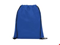 Stamina - Calao String Bag