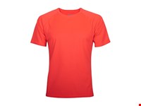CONA SPORTS - Rainbow Tech Tee