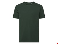 Russell Pure Organic - Men´s Pure Organic Tee