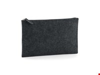 BagBase - Felt Accessory Pouch