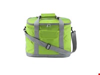 L-merch - Cooler Bag Morello