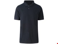 Ecologie - Etosha Organic Polo Shirt