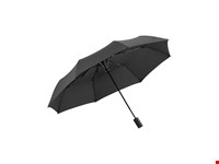 FARE - Pocket Umbrella FARE®-AC-Mini Style
