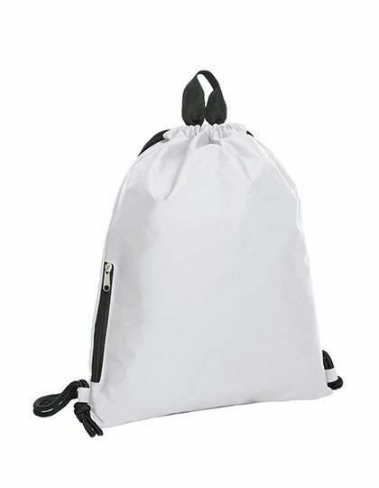 Halfar - Drawstring Bag Join