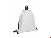 Halfar - Drawstring Bag Join
