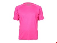 CONA SPORTS - Rainbow Tech Tee