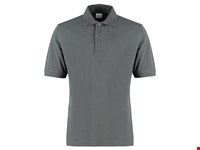Kustom Kit - Classic Fit Cotton Klassic Superwash® 60° Polo