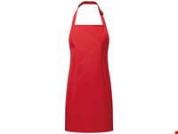 Premier Workwear - Childrens´ Waterproof Apron