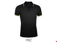 SOL´S - Men´s Polo Shirt Pasadena