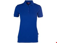 HRM - Women´s Heavy Performance Polo