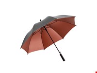 FARE - AC-Umbrella FARE®-Doubleface