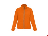 Promodoro - Women´s Fleece Jacket C+
