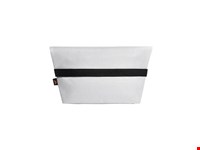 Halfar - Thermobag Flow