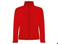 Roly - Rudolph Softshell Jacket