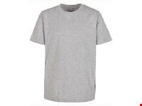 Build Your Brand - Kids´ Basic Tee 2.0