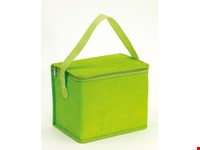 L-merch - Cooler Bag Celsius