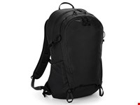 Quadra - SLX®-Lite 25 Litre Daypack