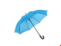 L-merch - Automatic Golf Umbrella Subway