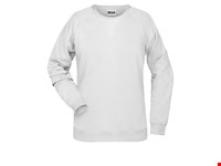 Daiber - Ladies´ Sweat