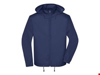 Daiber - Men´s Promo Jacket