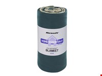 Result Winter Essentials - Polartherm™ Blanket