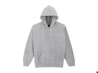 Gildan - Heavy Blend™ Adult Hooded Sweatshirt